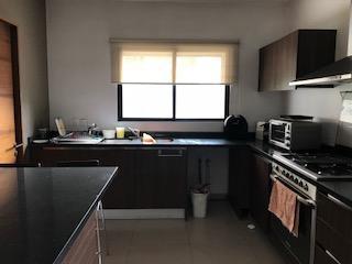 departamento-en-venta-bosques-de-las-lomas-avivia5-13007