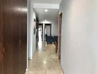 departamento-en-venta-bosques-de-las-lomas-avivia7-13007