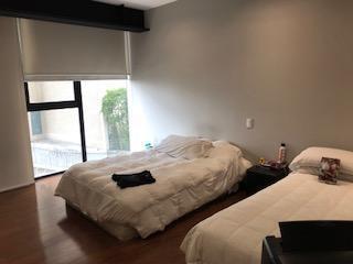 departamento-en-venta-bosques-de-las-lomas-avivia9-13007