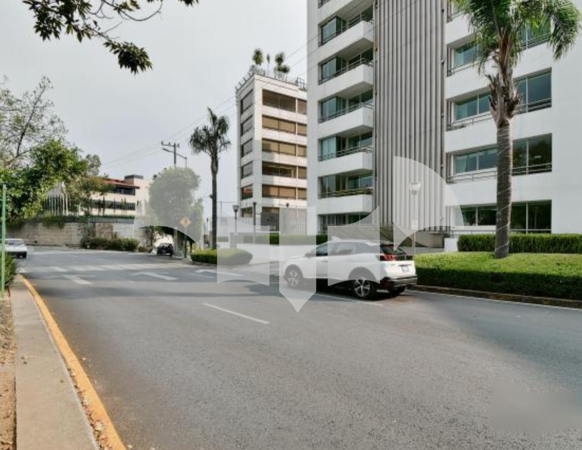 departamento-en-venta-bosques-de-las-lomas-miralta28-25440