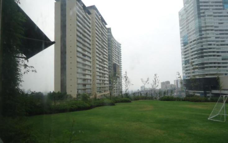 departamento-en-venta-bosques-de-las-lomas-vidalta-privalta8-13033