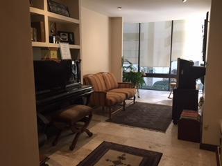 departamento-en-venta-bosques-de-las-lomas20-13046