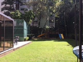 departamento-en-venta-bosques-de-las-lomas23-13046