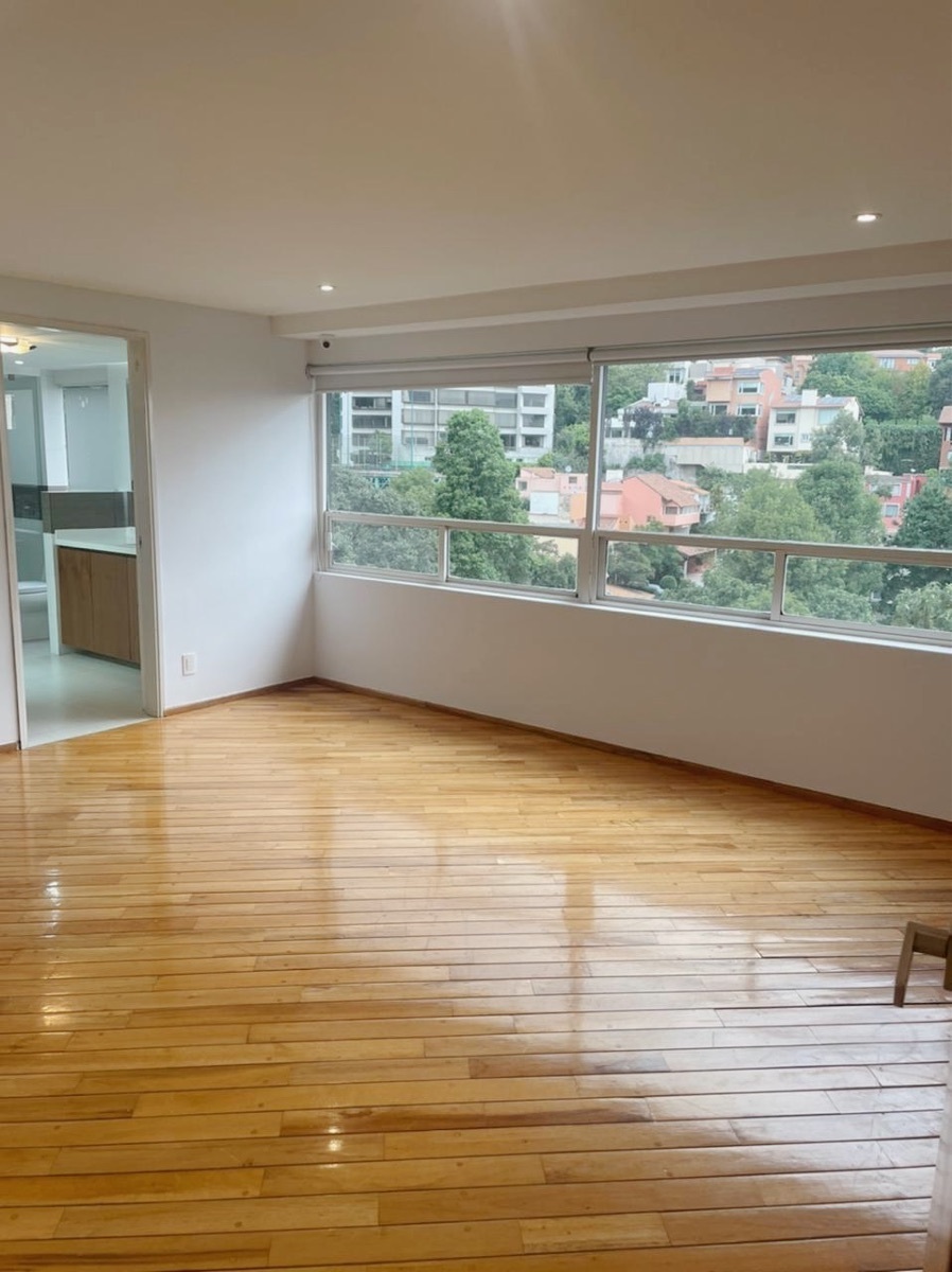 departamento-en-venta-bosques-de-las-lomas4-21266