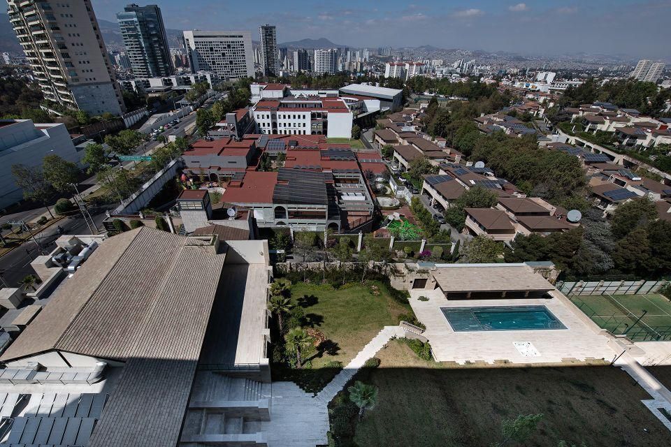 departamento-en-venta-bosques-de-las-lomas6-12987