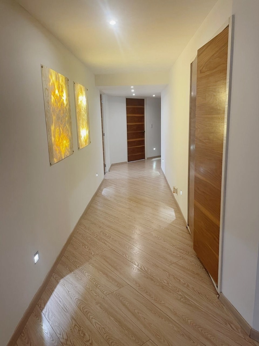 departamento-en-venta-bosques-de-las-lomas6-21266