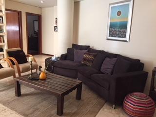 departamento-en-venta-bosques-de-las-lomas9-13046