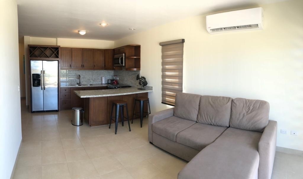 departamento-en-venta-cabo-san-lucas-en-tezal3-30975