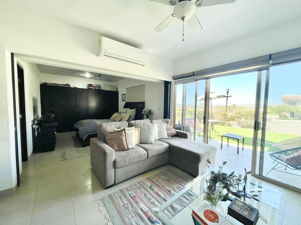 departamento-en-venta-cabo-san-lucas-en-tezal4-30975