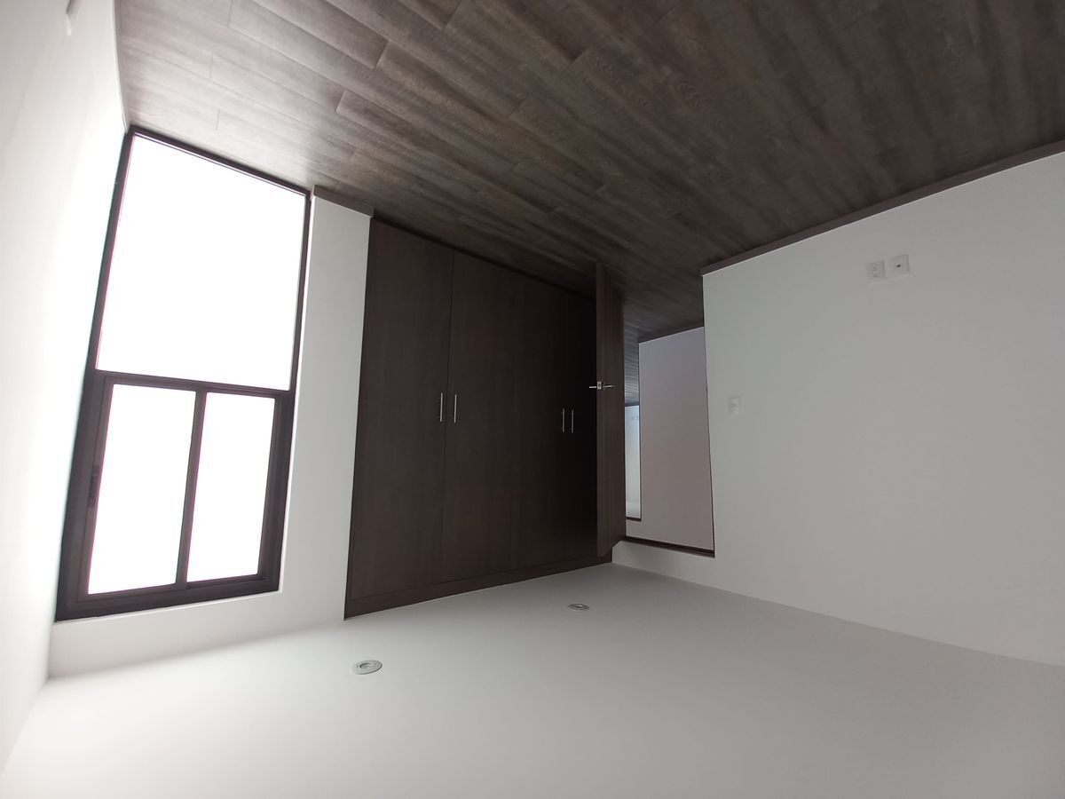 departamento-en-venta-calacoaya--atizapan7-30259