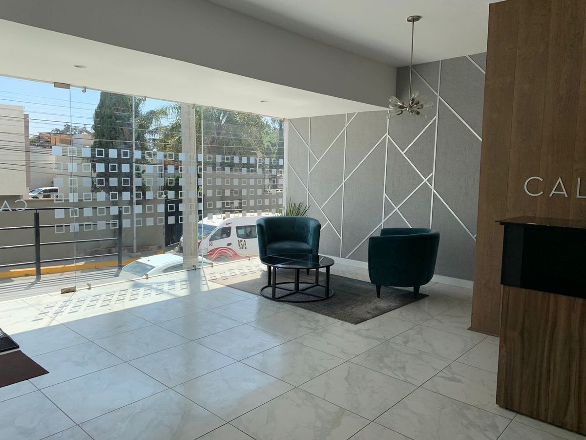 departamento-en-venta-calatea15-25152