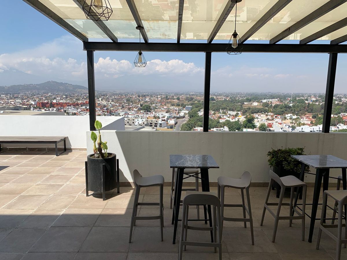 departamento-en-venta-calatea8-25152