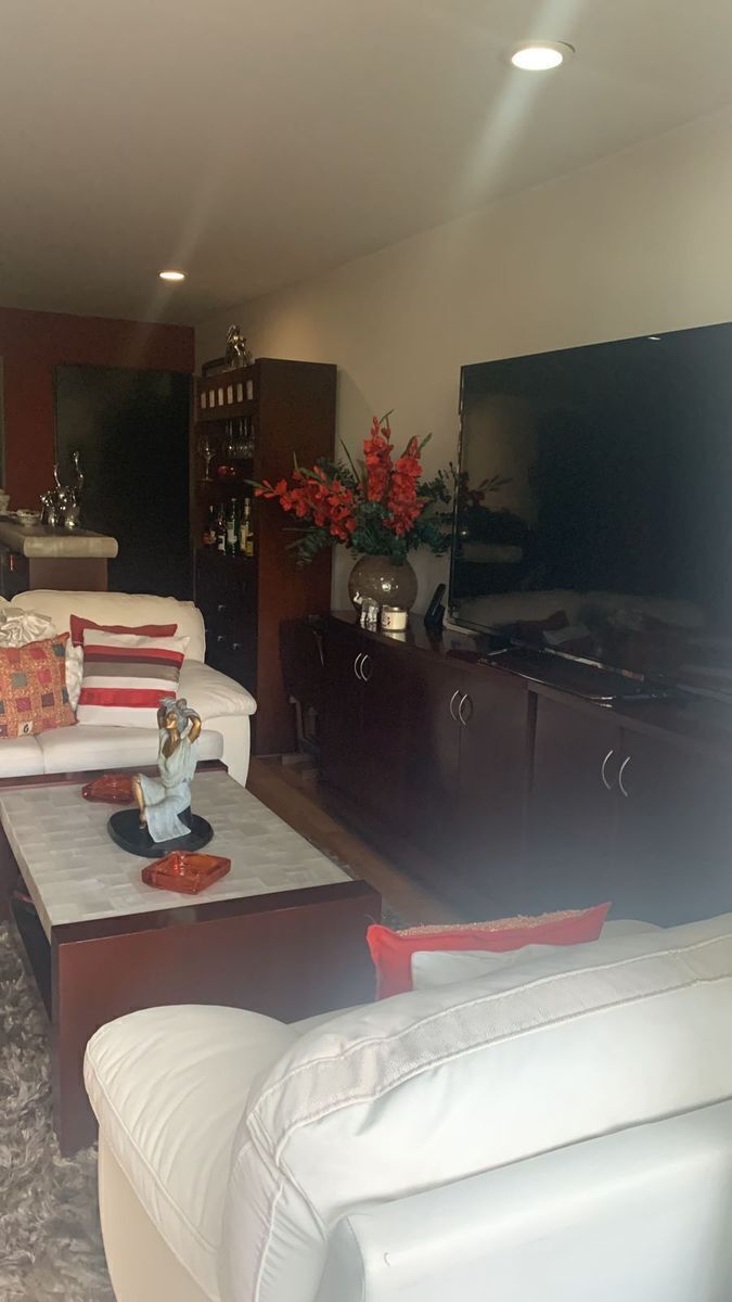 departamento-en-venta-camino-a-las-minas-13262-18985