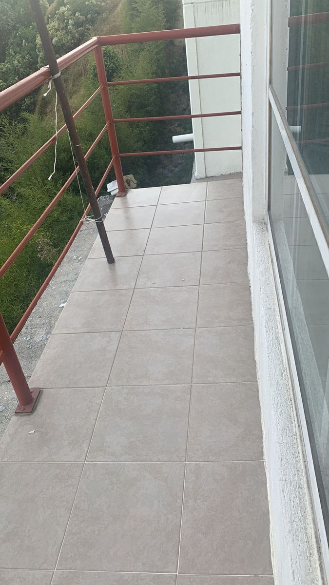 departamento-en-venta-camino-a-las-minas-132637-18985