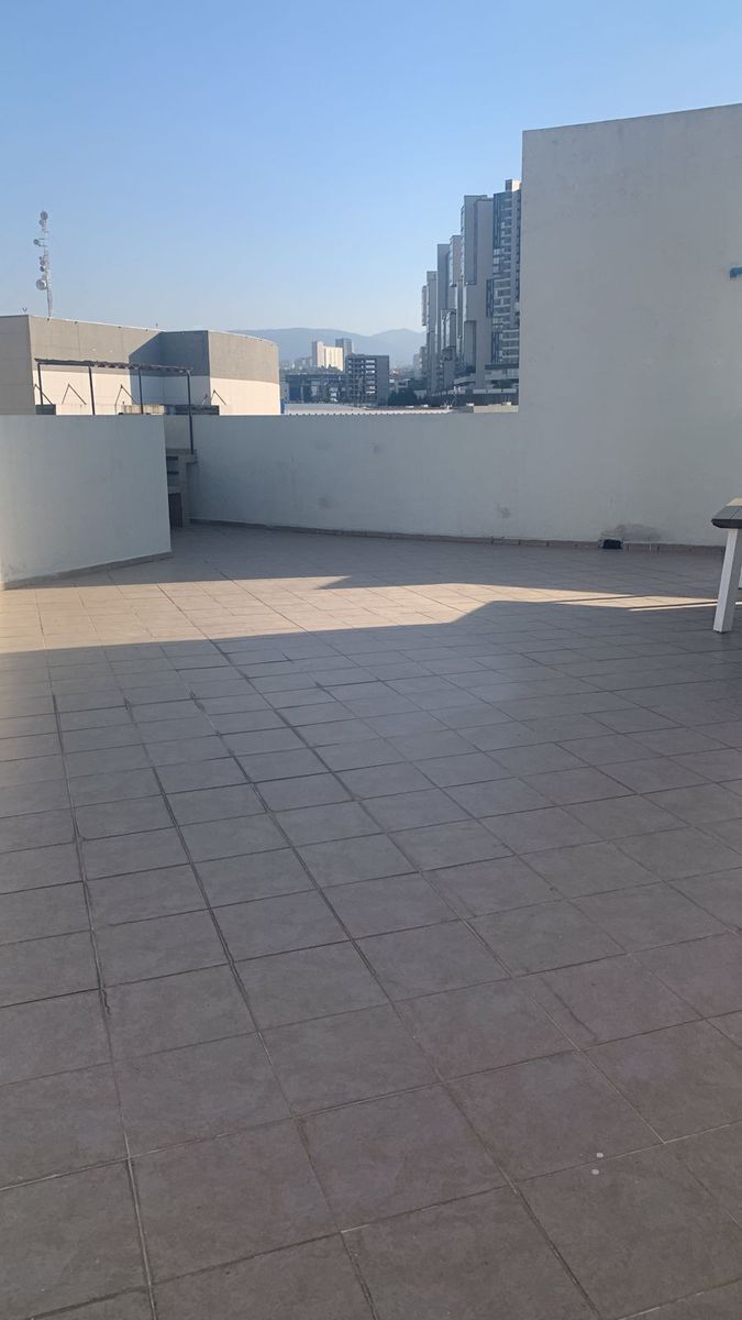 departamento-en-venta-camino-a-las-minas-132644-18985