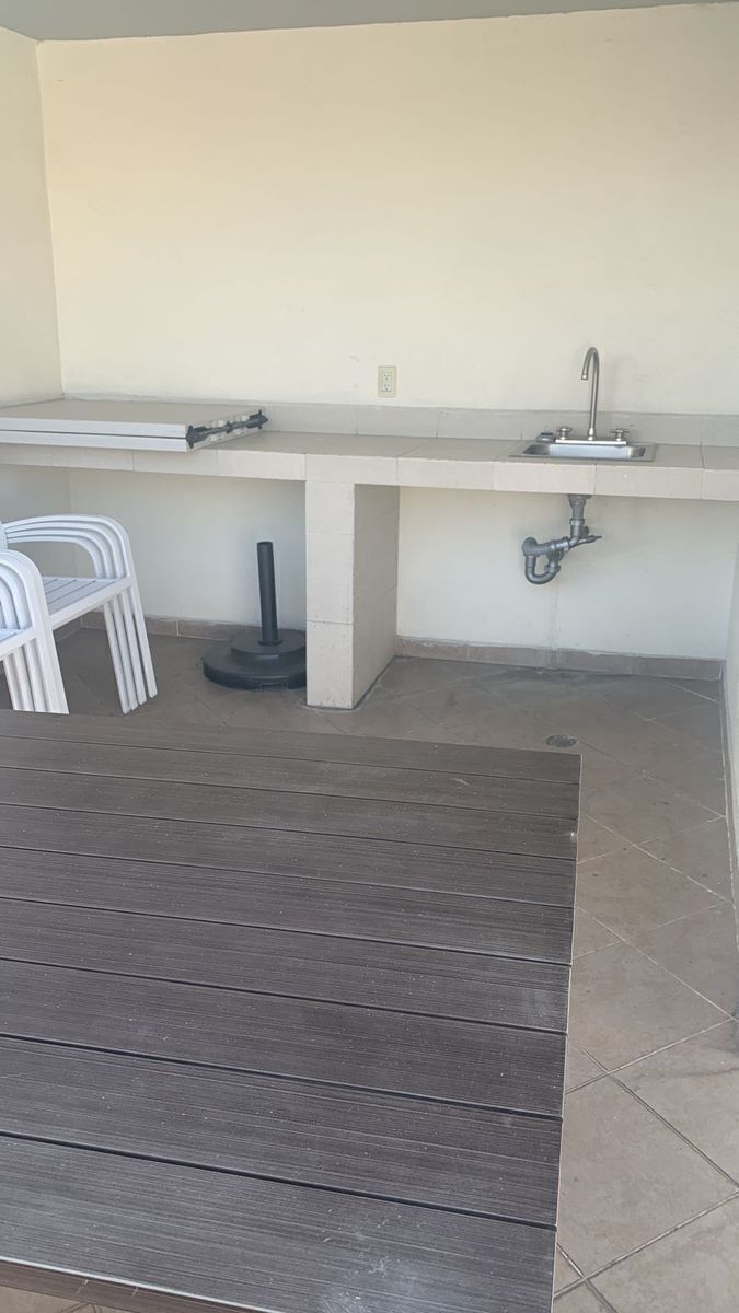 departamento-en-venta-camino-a-las-minas-132645-18985