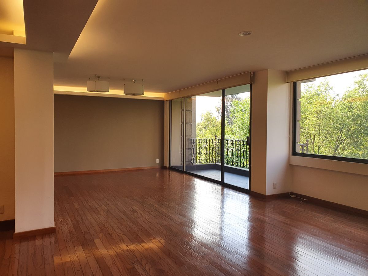 departamento-en-venta-campos-eliseos-cdmx1-31256