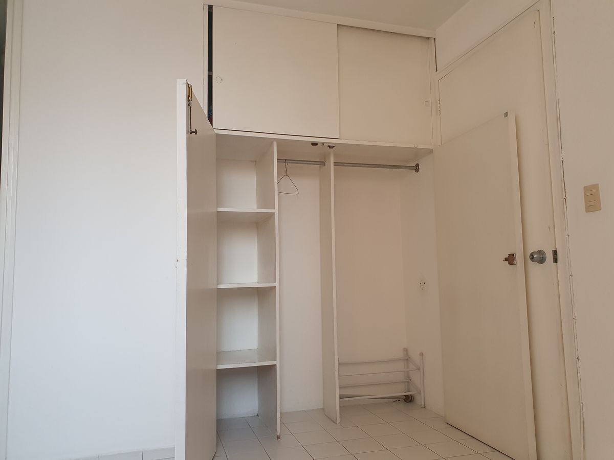 departamento-en-venta-campos-eliseos-cdmx12-31256