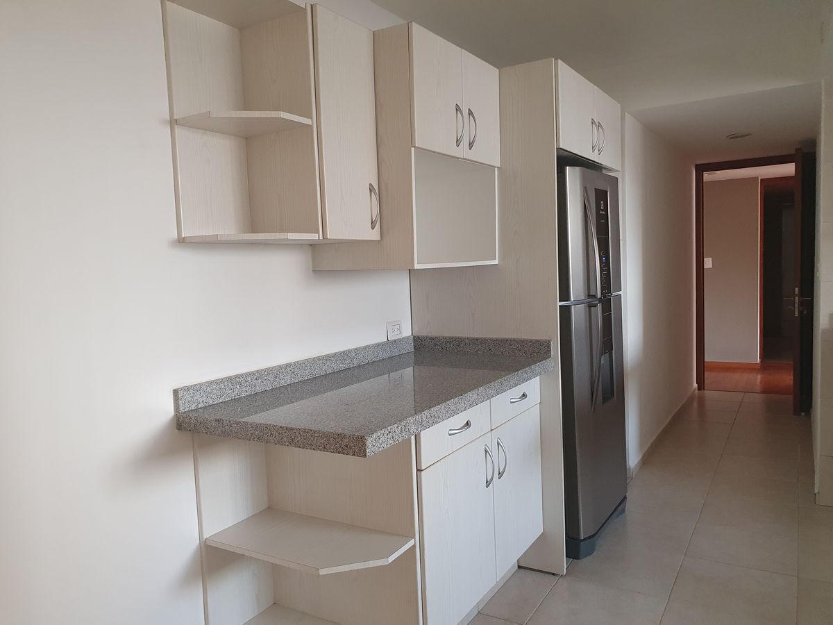 departamento-en-venta-campos-eliseos-cdmx16-31256