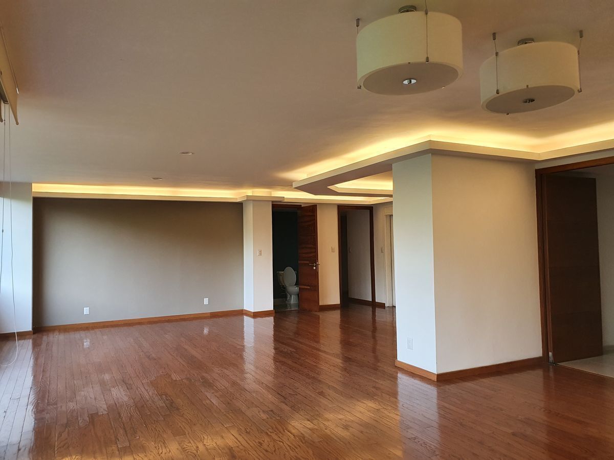 departamento-en-venta-campos-eliseos-cdmx17-31256