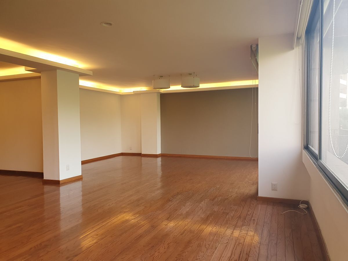 departamento-en-venta-campos-eliseos-cdmx2-31256