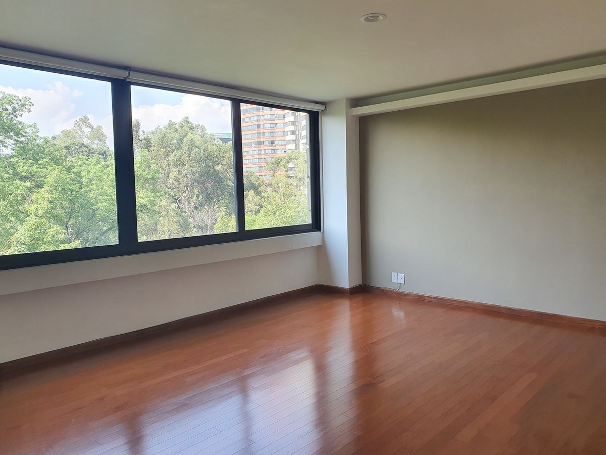 departamento-en-venta-campos-eliseos-cdmx21-31256