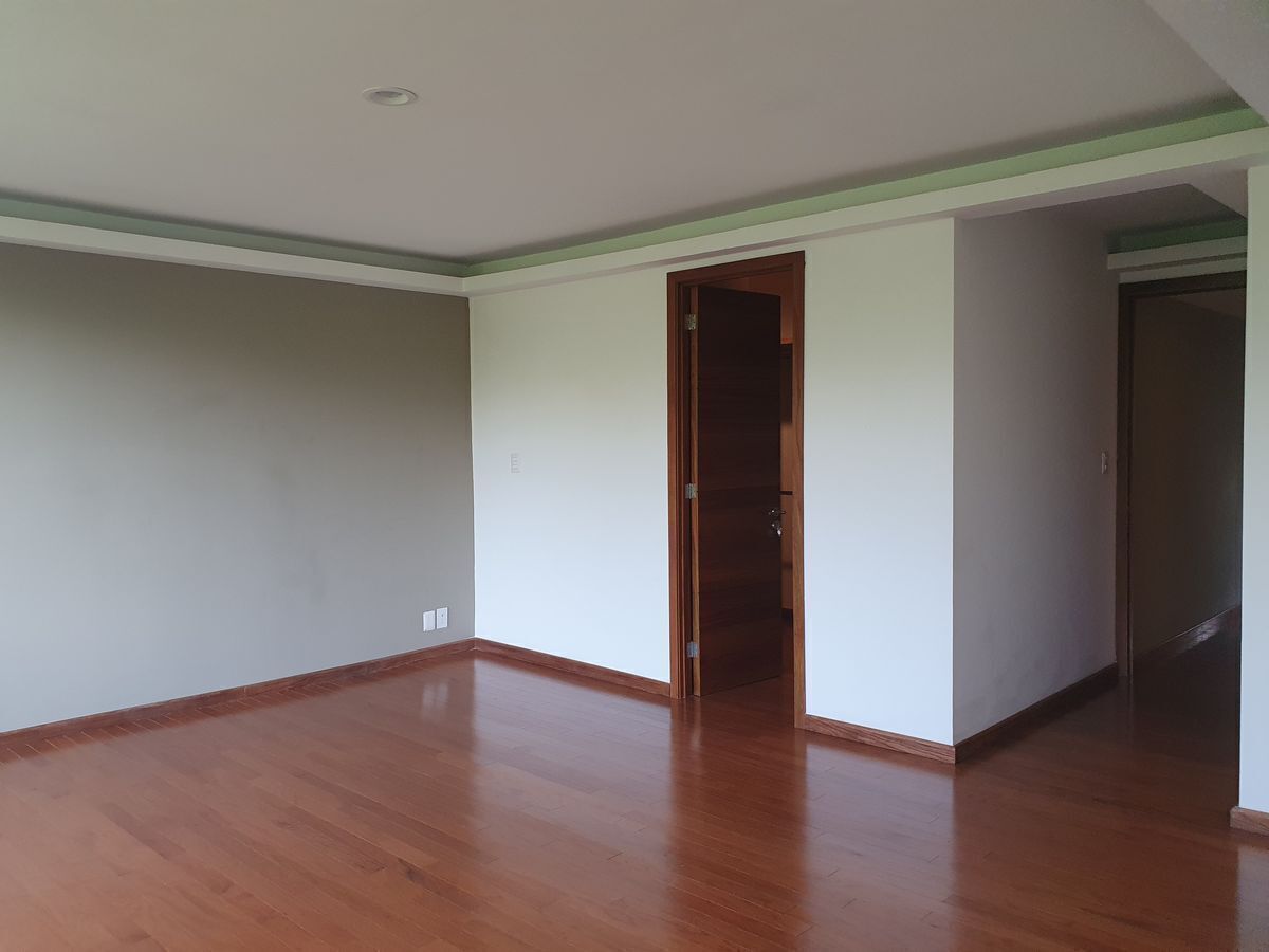 departamento-en-venta-campos-eliseos-cdmx22-31256