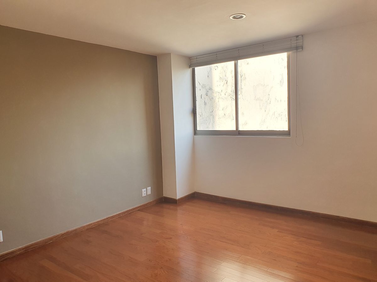 departamento-en-venta-campos-eliseos-cdmx29-31256