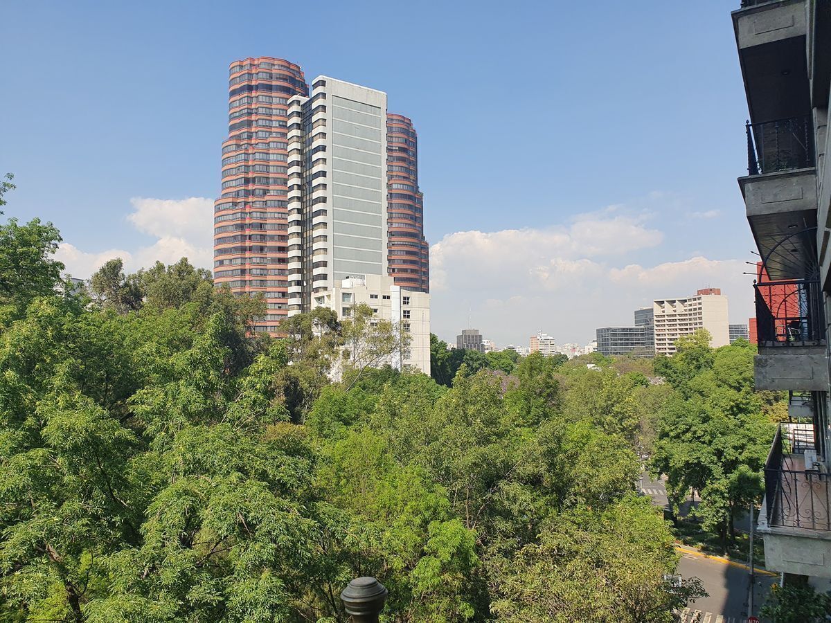 departamento-en-venta-campos-eliseos-cdmx3-31256