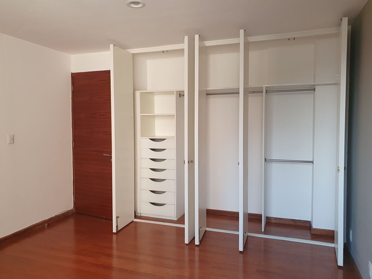 departamento-en-venta-campos-eliseos-cdmx30-31256