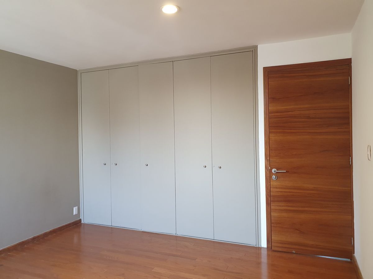 departamento-en-venta-campos-eliseos-cdmx31-31256