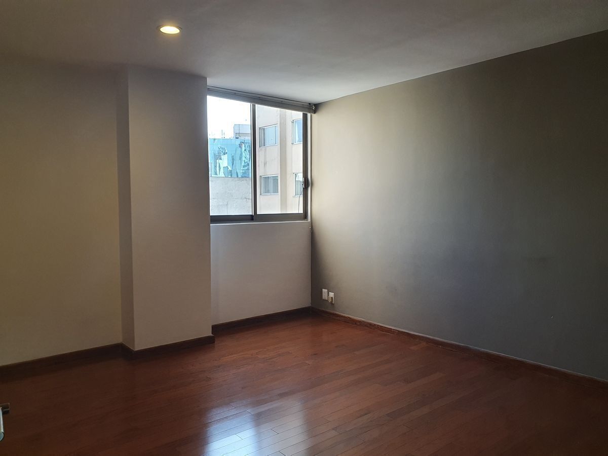 departamento-en-venta-campos-eliseos-cdmx32-31256