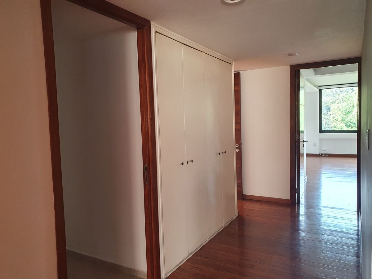 departamento-en-venta-campos-eliseos-cdmx33-31256