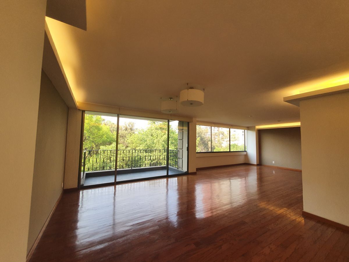 departamento-en-venta-campos-eliseos-cdmx37-31256