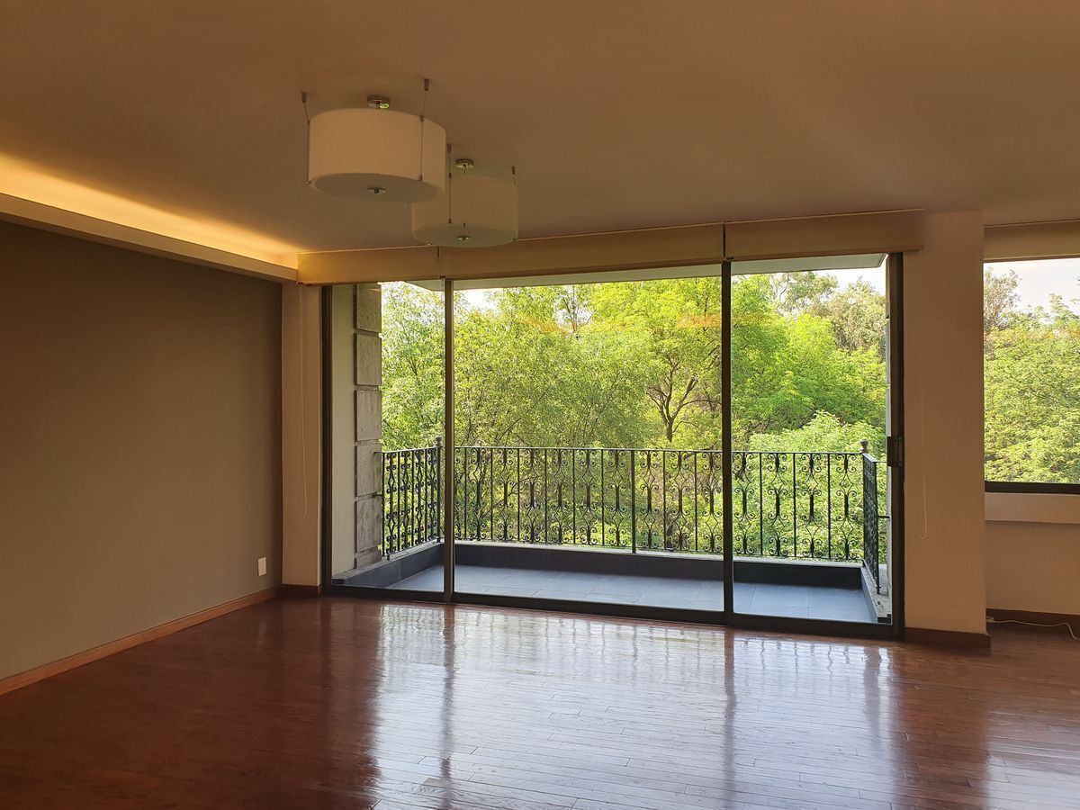 departamento-en-venta-campos-eliseos-cdmx38-31256