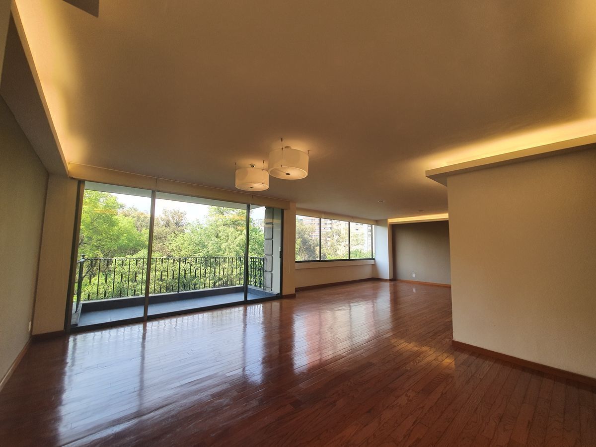 departamento-en-venta-campos-eliseos-cdmx39-31256