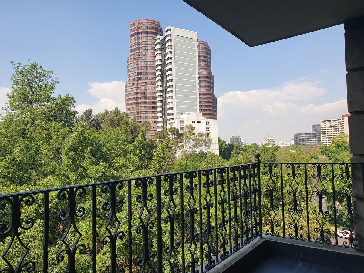 departamento-en-venta-campos-eliseos-cdmx4-31256