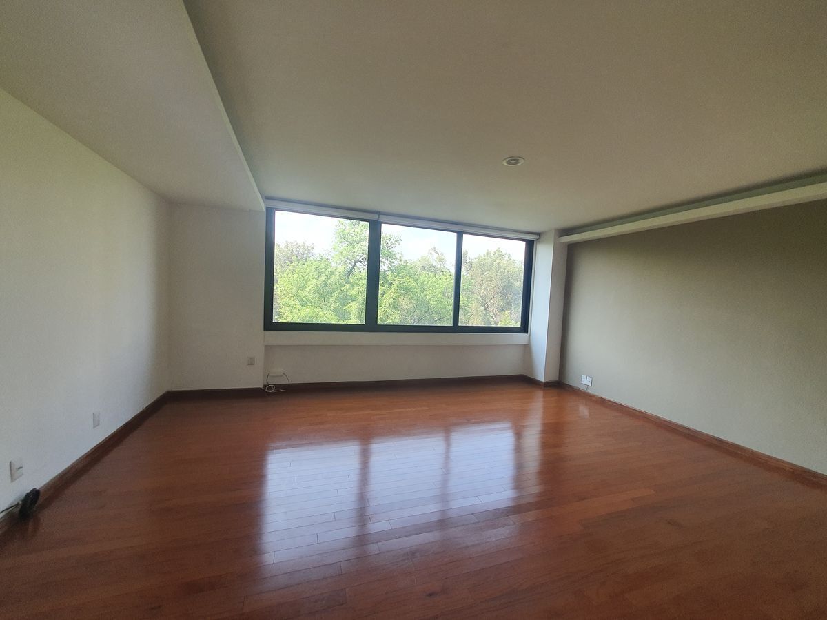 departamento-en-venta-campos-eliseos-cdmx43-31256