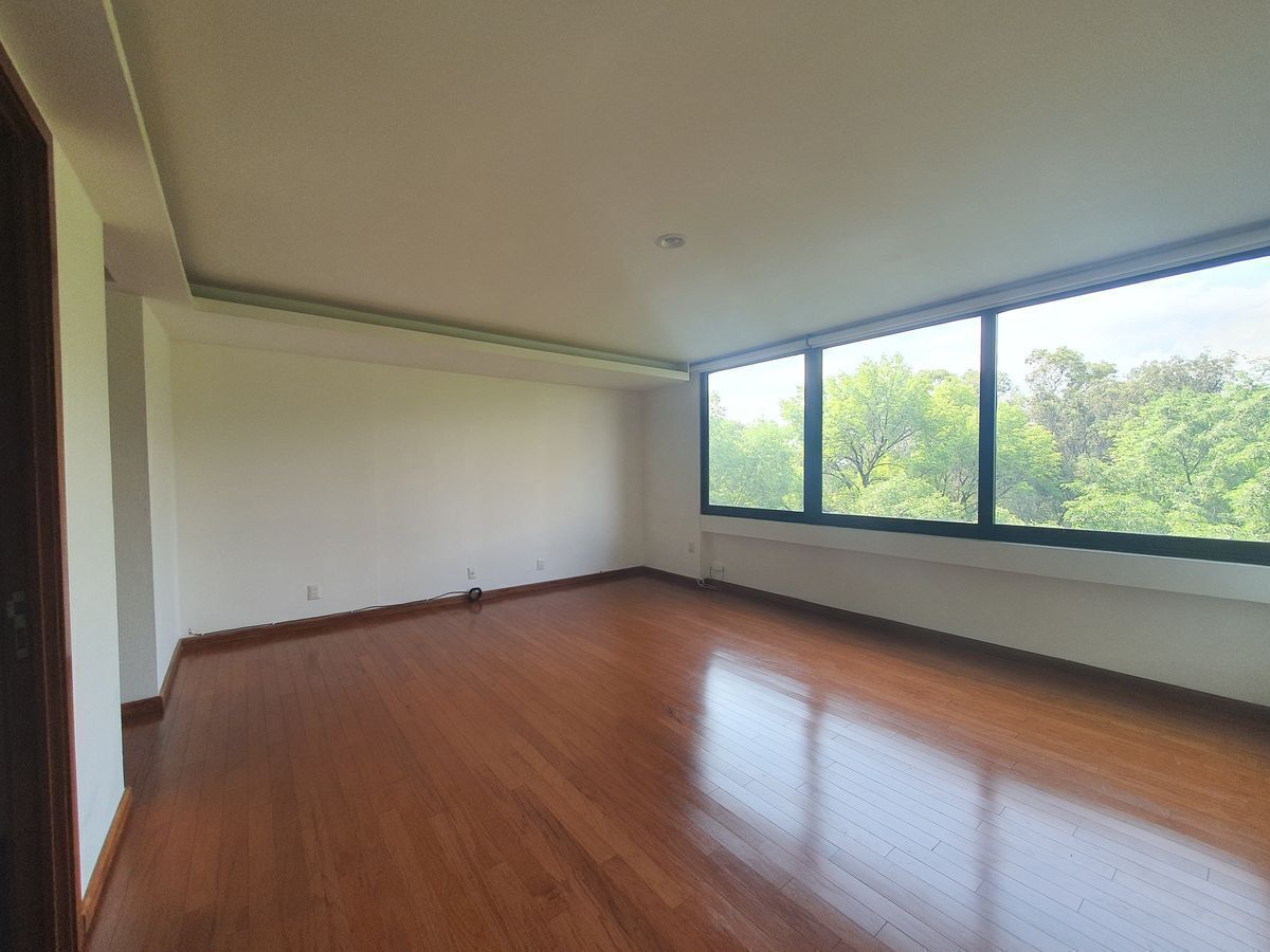 departamento-en-venta-campos-eliseos-cdmx45-31256