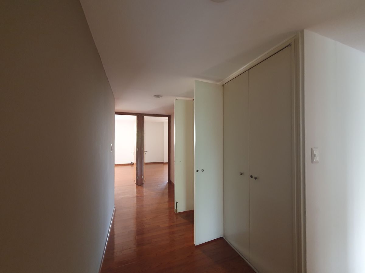 departamento-en-venta-campos-eliseos-cdmx46-31256