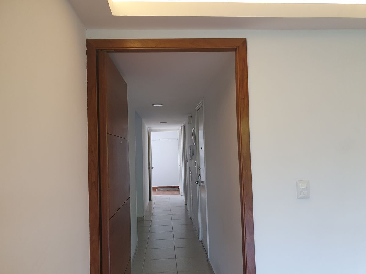 departamento-en-venta-campos-eliseos-cdmx6-31256