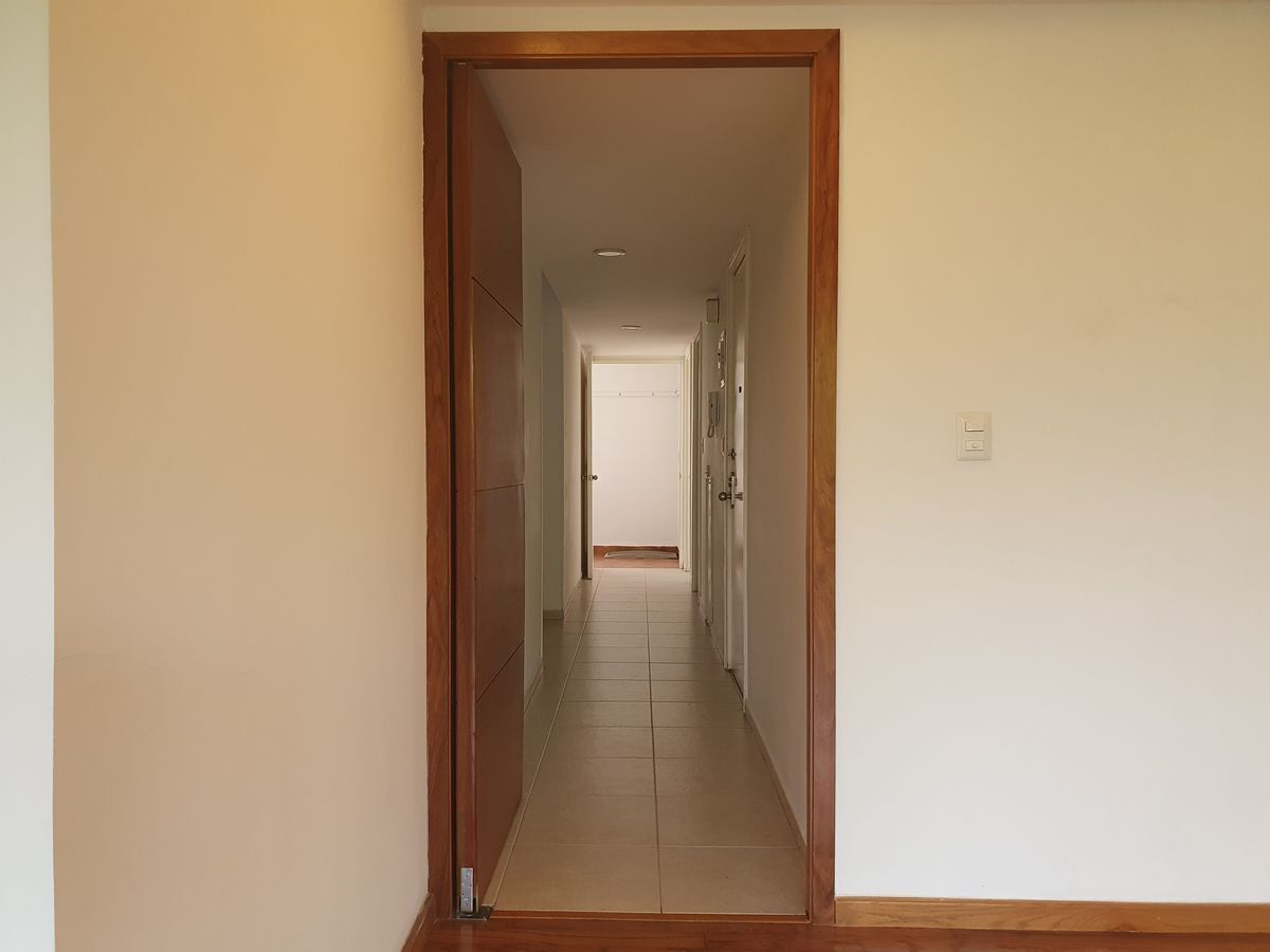 departamento-en-venta-campos-eliseos-cdmx7-31256