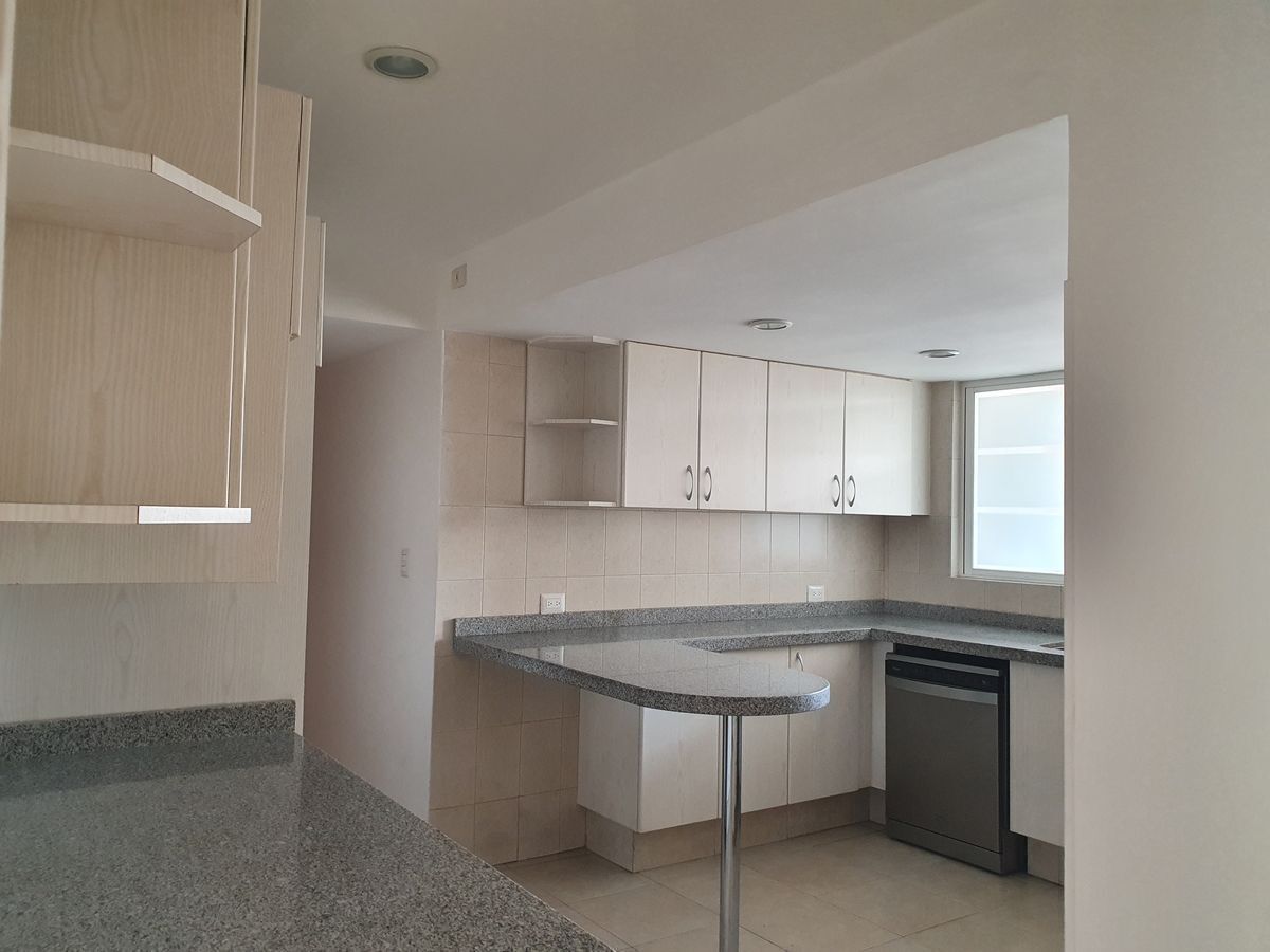 departamento-en-venta-campos-eliseos-cdmx8-31256