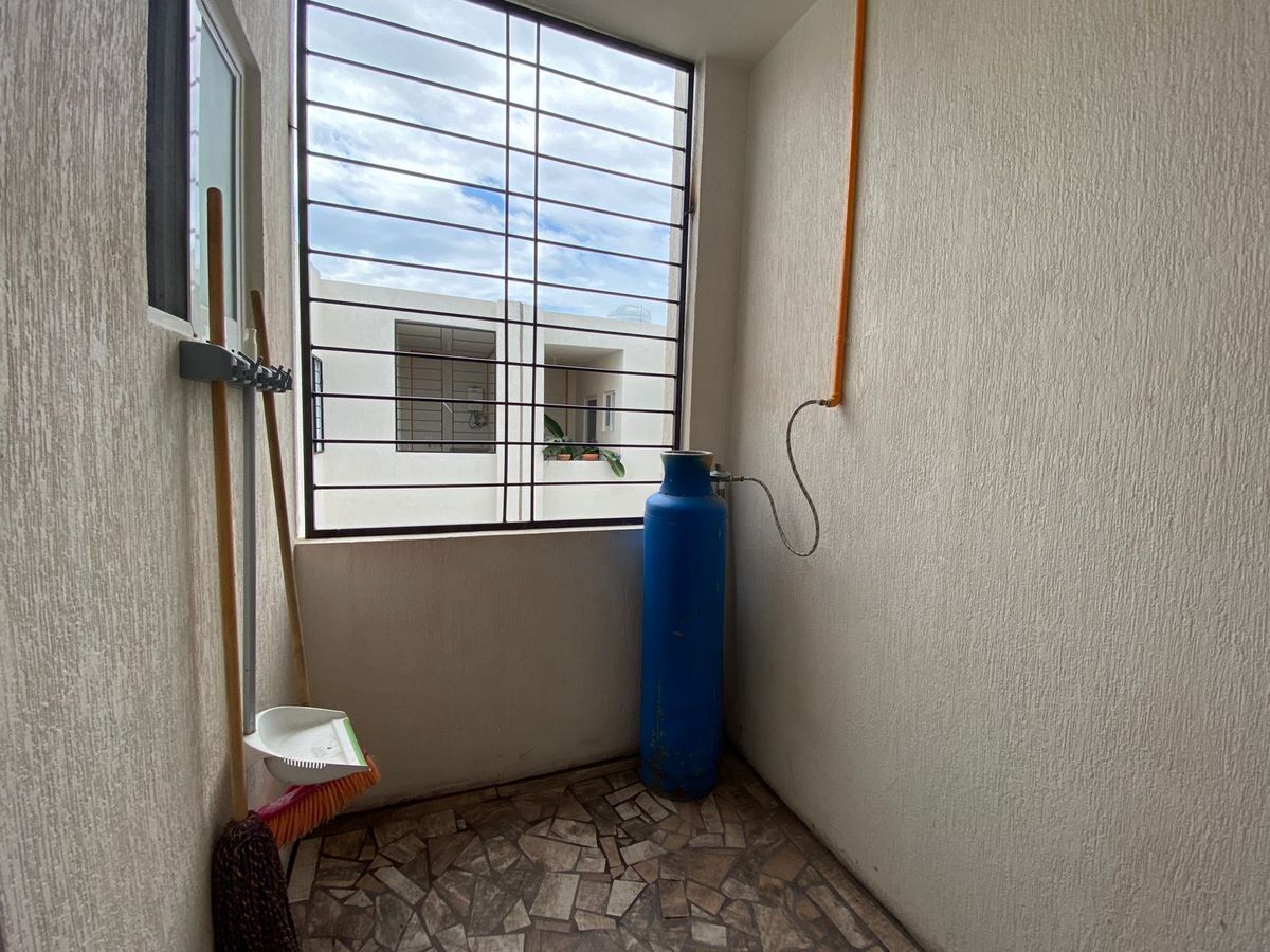 departamento-en-venta-carima-mezcales-bahia-de-banderas-2-recamarasamueblado12-22602