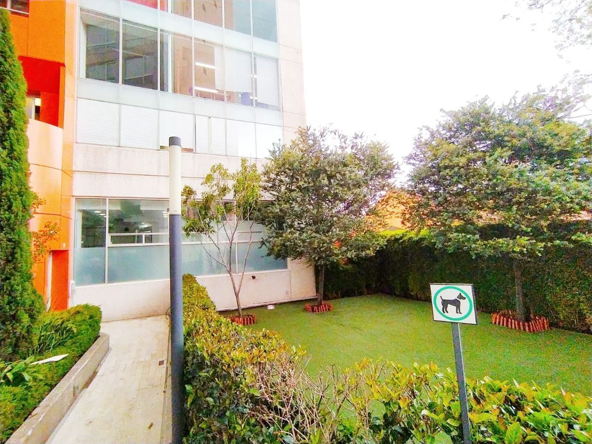 departamento-en-venta-cdmx-con-terraza-ideal-para-una-persona-zona-santa-fe10-35003