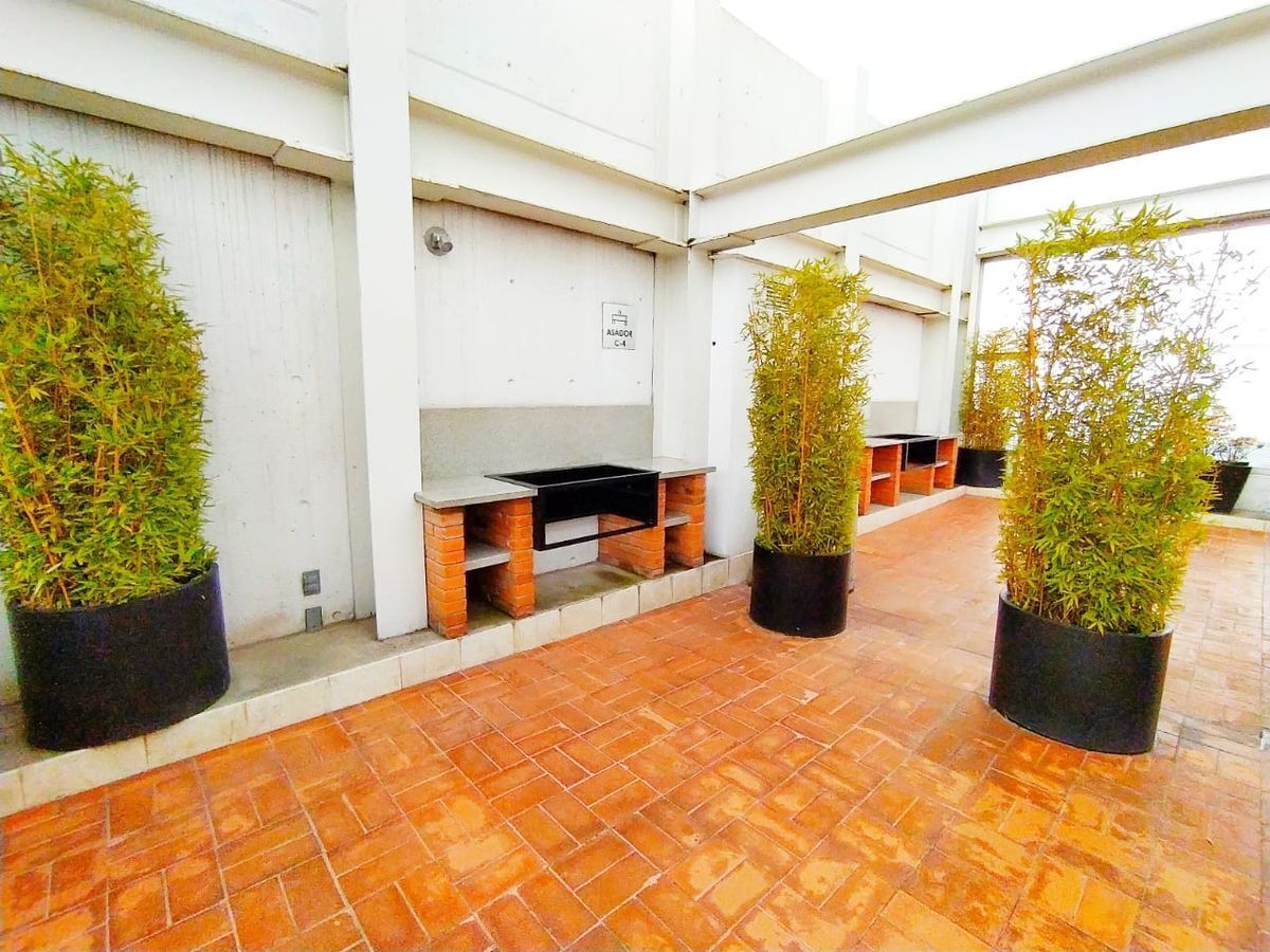 departamento-en-venta-cdmx-con-terraza-ideal-para-una-persona-zona-santa-fe11-35003