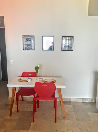 departamento-en-venta-cdmx-con-terraza-ideal-para-una-persona-zona-santa-fe3-35003