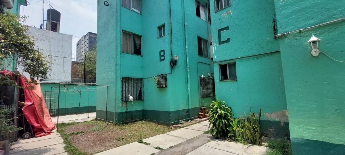 departamento-en-venta-centro-cuauhtemoc4-13743