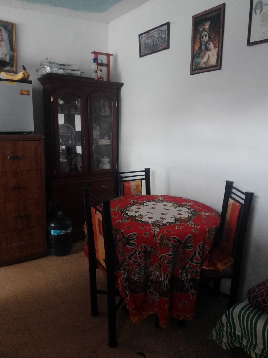 departamento-en-venta-centro-cuauhtemoc5-13743