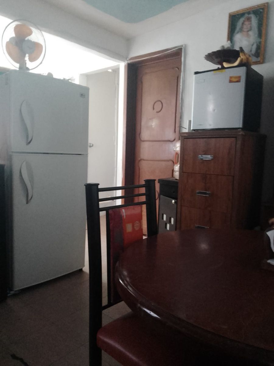 departamento-en-venta-centro-cuauhtemoc6-13743